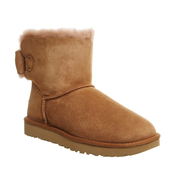 ugg naveah chestnut