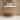 Leah 39 in. Medium Oak Bath Vanity with Solid Surface Top & Integrated Sink