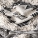 preview thumbnail 9 of 53, Nuloom Savannah Moroccan Tasseled Wool Area Rug