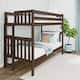 Option Walnut