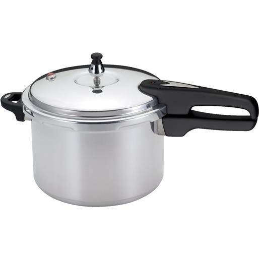 Wearever sales pressure canner