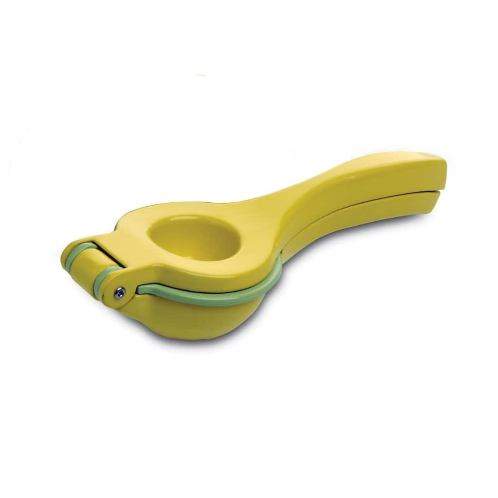 Amco 2 in1 Citrus Squeezer - 8.8 in
