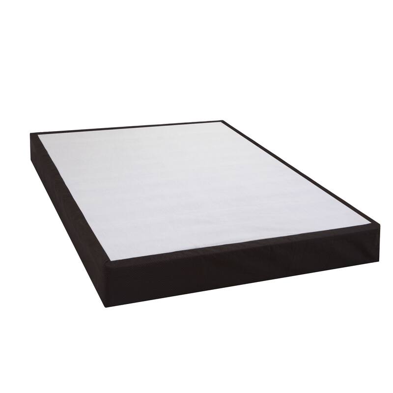 ComforPedic from Beautyrest Choose Your Comfort 12-inch Gel Memory Foam Mattress Set