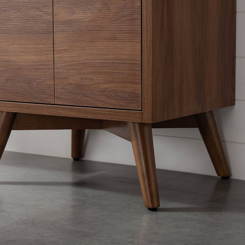 Sudio Design Bathroom Vanity Nelson Collection