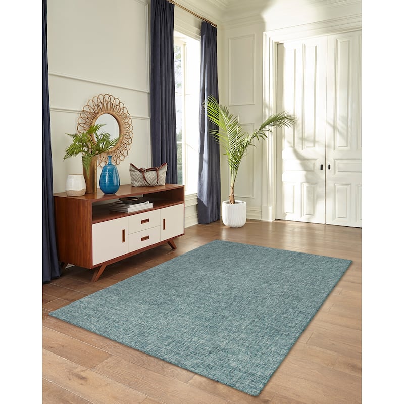 Liora Manne Savannah Fantasy Indoor Rug