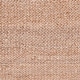 preview thumbnail 23 of 27, SAFAVIEH Handmade Natural Fiber Sofja Casual Solid Jute Rug