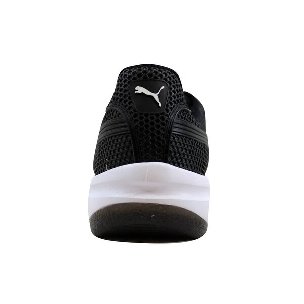 puma gv special black