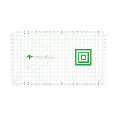 Cutting Mat-K