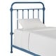 preview thumbnail 24 of 70, Giselle II Metal Bed iNSPIRE Q Modern