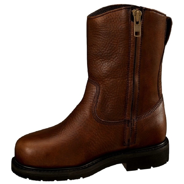 womens water proof hiking shoes