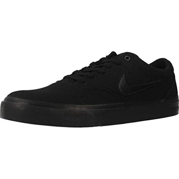 nike sb charge slr txt