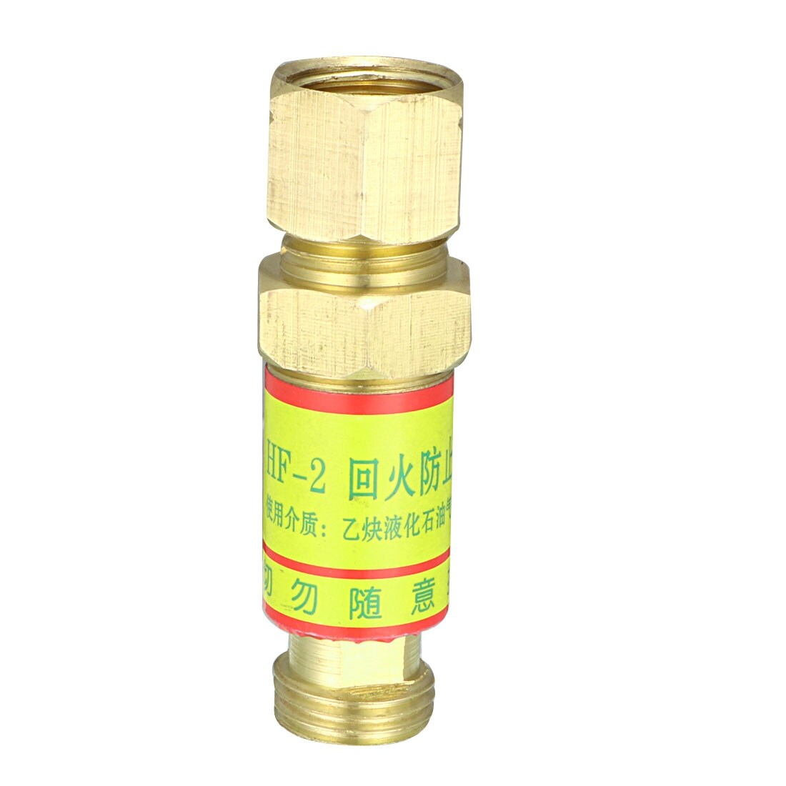 Wallpaper Flashback arrestor acetylene Free