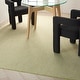 preview thumbnail 4 of 119, Nourison Courtyard Indoor/Outdoor Modern Geometric Area Rug