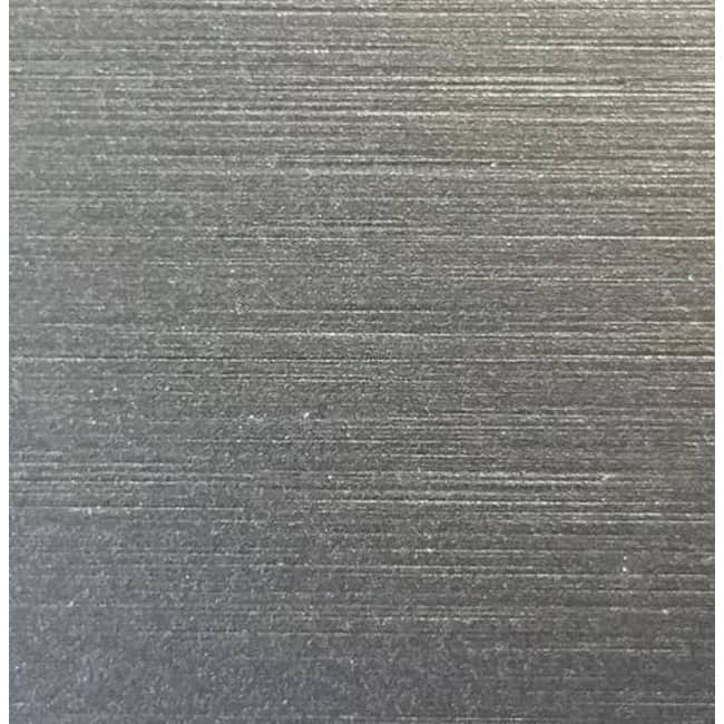 Infinity Drain S-LT 3848 48" Site Sizable Stainless Steel Low Profile