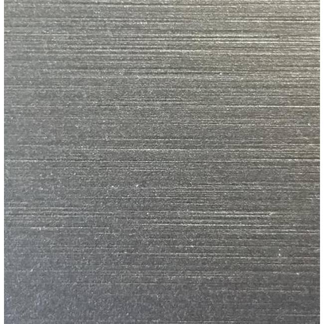Infinity Drain S-LTIF 6560 60" Site Sizable Stainless Steel Low