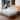 Royal Velvet Cotton Cover 5 Inch Featherbed - White