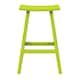 Option Lime