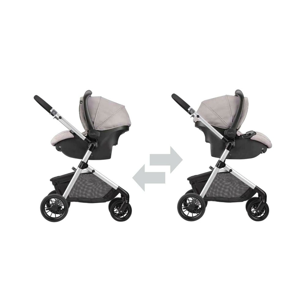 stokke tripp trapp nordstrom Stokke Tripp Trapp Chair – Baby Grand main image 0