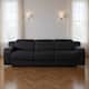 Option Black
