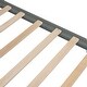 preview thumbnail 13 of 43, Full-Over-Full Solid Wood Bunk Bed with Twin Trundle