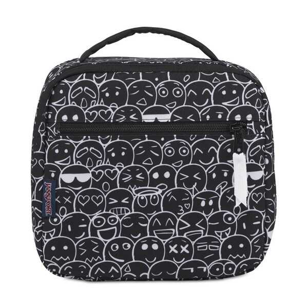 jansport emoji