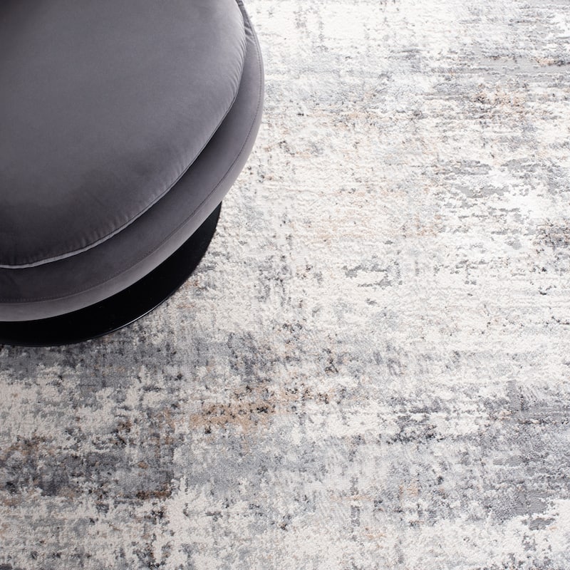 SAFAVIEH Amelia Zosia Modern Rug