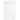 Arctic Wind 3.4-cu. ft. Chest Freezer