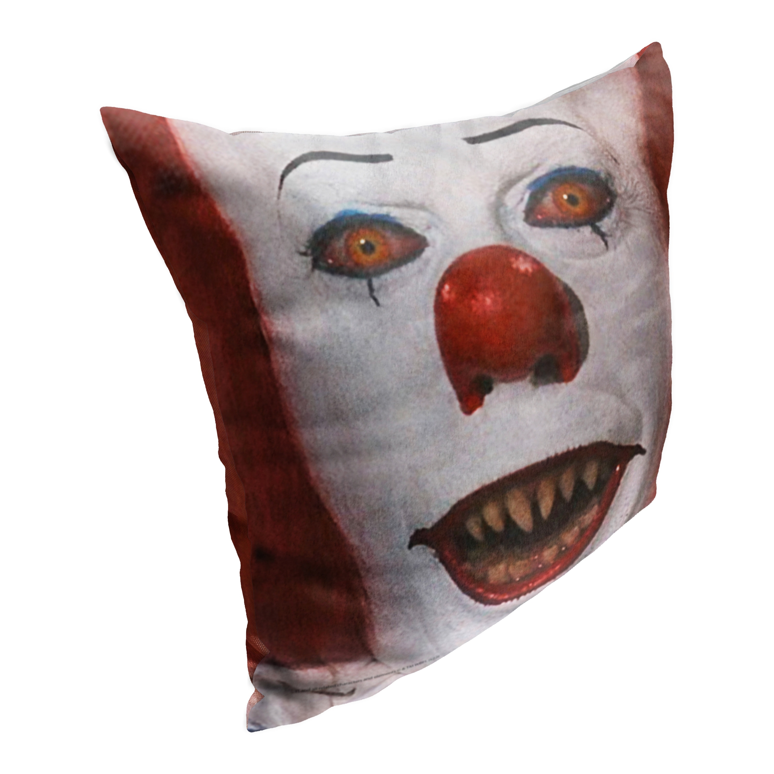 Sharp gel fiber filled pillows discount