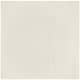 SAFAVIEH Athens Shag Ilaha 1.5-inch Thick Rug - 6'7" x 6'7" Square - Off-White