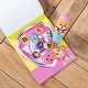 preview thumbnail 4 of 5, Melissa & Doug Sticker WOW Activity Pad & Sticker Stamper - Skye - Multi