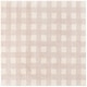 preview thumbnail 54 of 52, SAFAVIEH Hand-Woven Easy Care Ledjana Modern & Contemporary Cotton Rug 6' Square - Ivory/Beige - Square