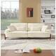 Option Beige