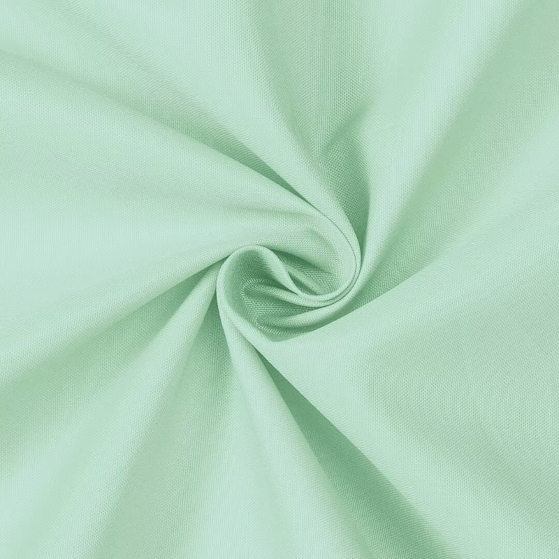 Fabric Water Repellent Shower Curtain Liner