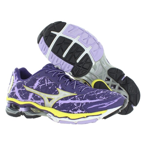 AJF,mizuno wave creation 15 vs 16,nalan.com.sg