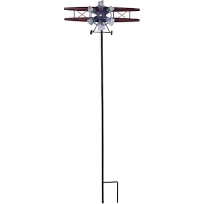 Airplane Spinner 36"