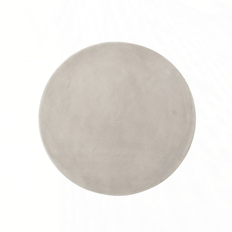 outdoor SIDE TABLE
