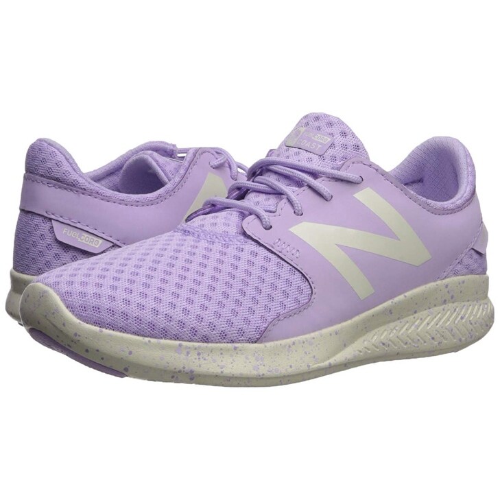 new balance coast v3 review