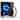 50ft LED Neon Rope Light, IP67, 120V, Linkable to 150ft, ETL Certified