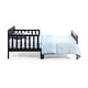 preview thumbnail 3 of 28, Olive & Opie Jax Toddler Bed