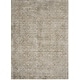 preview thumbnail 17 of 37, Desert Skies Damask Floral Vintage Area Rug
