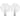 Bulbrite Pack of (2) 8.5 Watt Dimmable Filament G40 Medium (E26) LED Bulb
