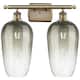 Option Antique Brass / Slate