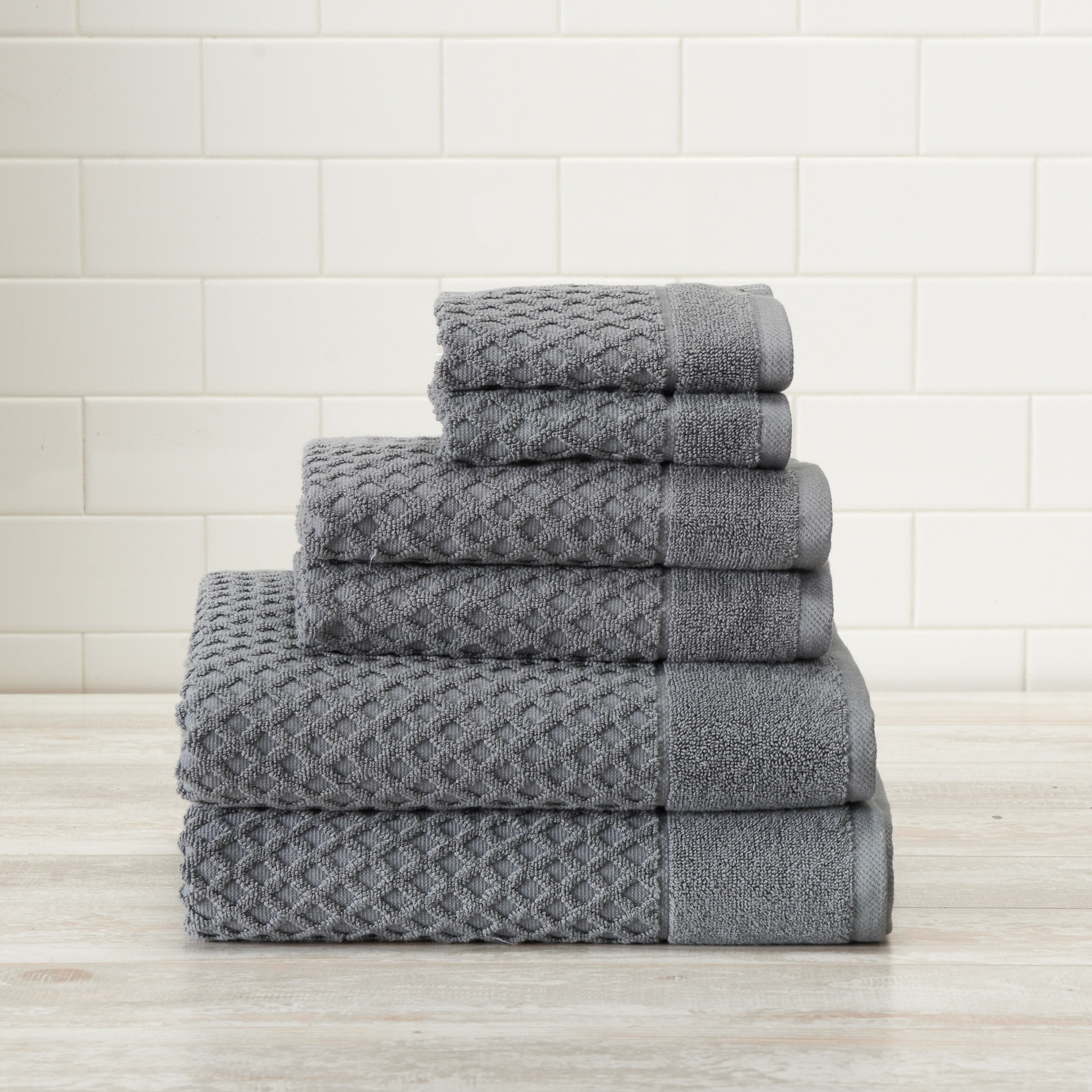 https://ak1.ostkcdn.com/images/products/is/images/direct/2c703ffe0eb8f638310face51486703b6f022f9a/Cotton-Textured-Towel-Set-Grayson-Collection.jpg