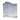 Swizzle 4-Light Wall Sconce