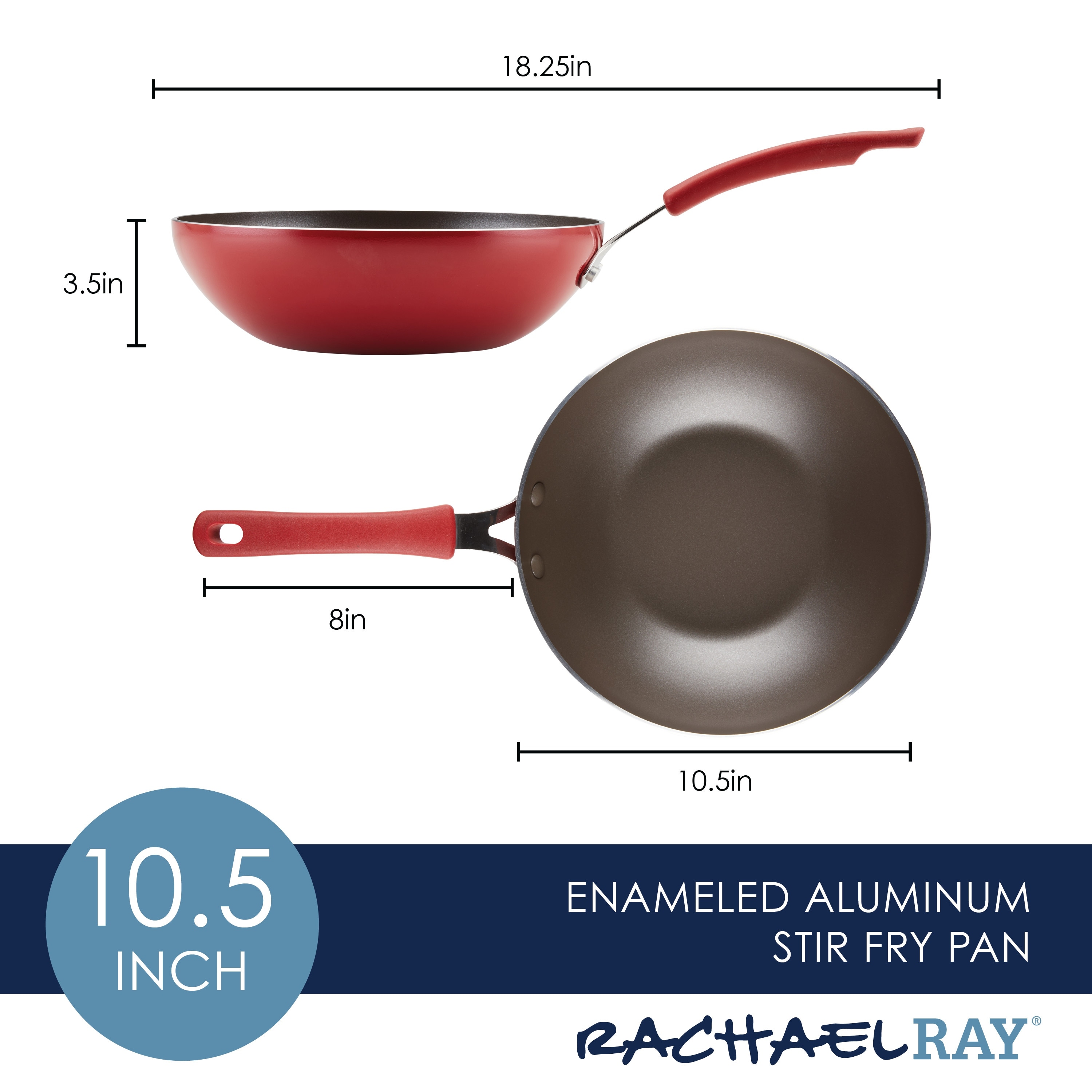 https://ak1.ostkcdn.com/images/products/is/images/direct/2c7070ee45013e13f88f493722c54bfaaa52815d/Rachael-Ray-Cook-%2B-Create-Aluminum-Nonstick-Stir-Fry-Pan%2C-10.5-Inch%2C-Agave-Blue.jpg