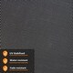 preview thumbnail 3 of 4, ExacMe Trampoline Mat Replacement, Jumping Mat for Round Trampoline, 6181-JB
