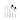 Wallace Home Brooklyn 20-Piece Flatware Set, Service for 4
