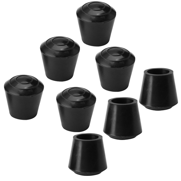 Cups for sales chair legs