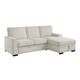Option Beige