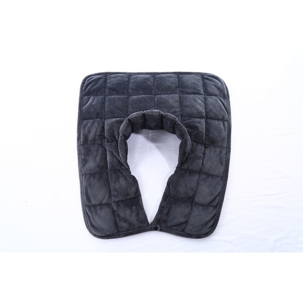 Kathy ireland neck pillow 2025